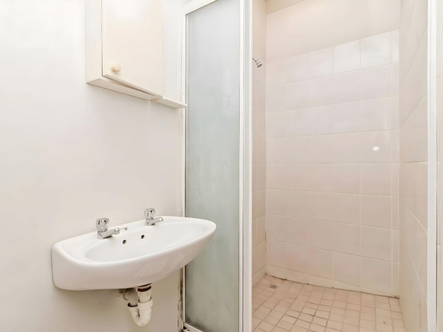 4 Bedroom Property for Sale in Perlemoenbaai Western Cape